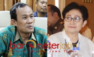 Kebiri Kimia di Mata Psikiater dan Muhammadiyah