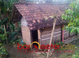 Stunting dan Angka Kemiskinan Perdesaan di Jatim Masih Tinggi