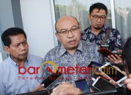 Visa Umroh 300 Riyal, Amphuri: Travel Jangan Aji Mumpung