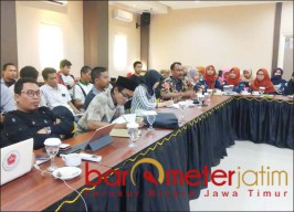 Pabrik Limbah B3, Sikap Warga Lamongan Masih Terbelah!