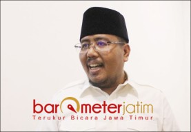 Sadad: Lucu NU Bersaing dengan Parpol Berebut Menteri