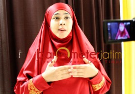 Tak Cukup Testimoni, Produk Herbal Butuh Pengakuan Ilmiah