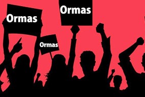 PGN Jatim: Ideologi Ormas Terlarang Masih Gentayangan