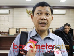 Pengacara PKB: Ini Putusan Hukum, Cak Anam Harus Patuh