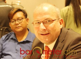 Pendidikan Tunggu Dampak Eks Bos Gojek Jabat Mendikbud