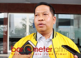 Golkar: Menpora Dilecehkan, Kami Akan Interpelasi Risma