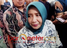 Jelang Astranawa Dieksekusi, PKB Minta Restu PWNU Jatim
