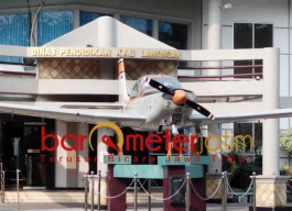 Raperda APBD, Dindik Lamongan Dicap Boros Anggaran