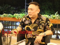 Bara JP Jatim: Risma Bagus, tapi Jangan Antikritik dong