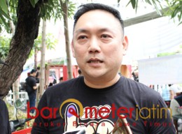 Netizen Serbu Khofifah, Sindiran Bara JP: Hebat Banget Risma