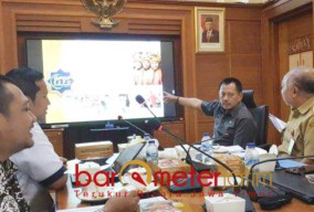 Belum Dikenal Luas, Kali Pertama OPOP Akan Gelar Expo