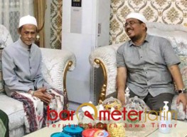 Sidogiri Kecam Gus Muwafiq, Sadad: Agar Bijak Tuntun Umat