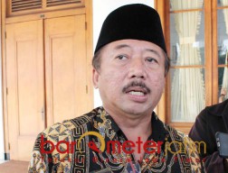 Temui Khofifah, BDH Ingin Jatim Punya Pusat Rehabilitasi Narkoba