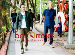 Gamal Gagas BPJS Kesehatan Kelas 3 Dibayari, Realistiskah