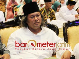 Polisikan Gus Muwafiq, Gus Hans: FPI Jangan Cari Panggung