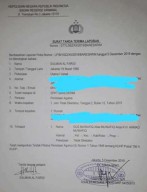NU Anggap Soal Gus Muwafiq Selesai, FPI Kembali Lapor Polisi
