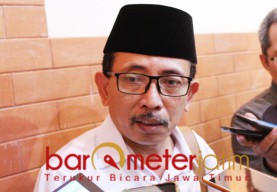 Manuver Gerindra: PDIP Tutup Diri, Partai Lain Bersama Kami