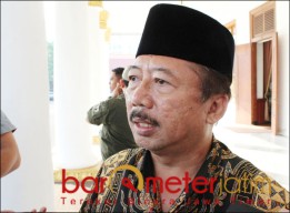 Kasus BDH Tak Berujung, Polda Akan Gelar Perkara Khusus!