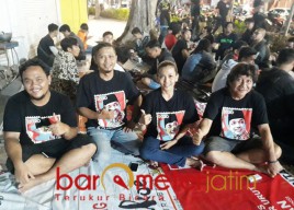 Forkas: Duet Gus Hans-Machfud Arifin Jauh Lebih Nendang