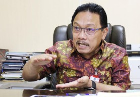 2021, Status Jalan Sukodadi-Paciran Bakal Diprovinsikan