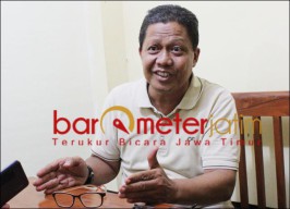 SCWI: Polda Jangan Sampai SP3-kan Kasus Japung BDH