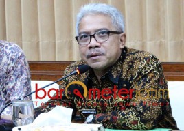 113 Perusahaan di Jatim Tak Sanggup Bayar UMK, Solusinya