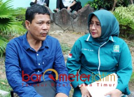 Astranawa Sudah Selesai Mau Korek-korek Apa Lagi