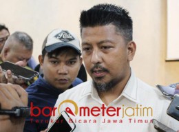 Hampir Pasti 4 Kursi Partai Demokrat untuk Machfud Arifin