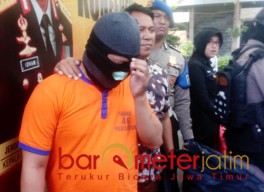 Dibongkar Warkop di Gresik Sediakan PSK Tarif Rp 150 Ribu