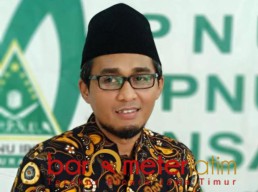 Pilbup Sidoarjo, Pengamat: Ada Propaganda Gembosi Cak Nur