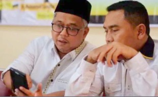 Wabah Corona Meluas, PKS Jatim Aktifkan Genta Covid-19