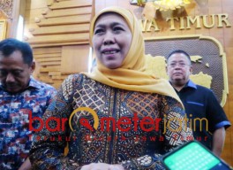 6 Pasien di Surabaya Positif Corona, Situasi Masih Terkendali