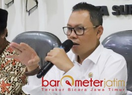 Cegah Corona, Senator Nawardi Minta Akses ke Madura Ditutup