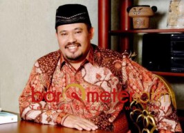 Tak Usung Puti, PDIP Sulit Hadapi Serbuan Machfud Arifin