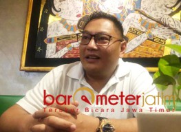 Corona Mewabah, Pebisnis di Bali Jajaki Ekspansi ke Jatim