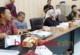 Refocusing Anggaran, Gerindra Nilai Pemkab Lamongan Lemot