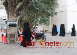 43 Santri Temboro Kena Corona, Magetan dan Jatim Kecolongan