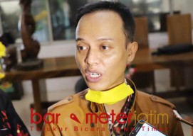 Dualisme Yayasan Masjid Sunan Ampel, Unit Usaha Ikut Disegel