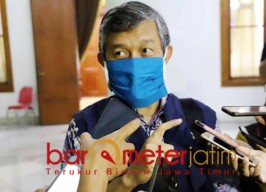 Selain 2 Meninggal, 98 Buruh Sampoerna Reaktif Corona