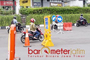 New Normal, Gerindra Curigai Ada Tekanan dari Pengusaha