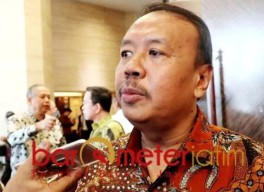 Atasi Dampak Corona, Forkas Bantu 10 Ton Beras di Mojokerto