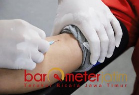 1.491 Positif Corona di Jatim, Khofifah: 26 Persen dari OTG