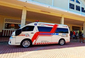 Gus Hans: Risma Biasa Marah, Publik Jangan Terkecoh