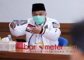 PKS Jatim: Masa Transisi Harus Lebih Ketat, Termasuk Sanksi