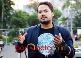 JMM Tawarkan Tokoh Madura Dampingi Machfud Arifin, Mau