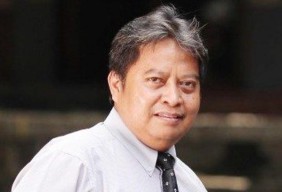 Pakar UNS: Siapa pun Rezimnya, Pasti Butuh Omnibus Law