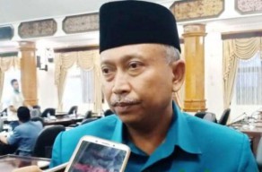 Partai Pemenang, Calon PKB Wajib Menang di Pilbup Tuban