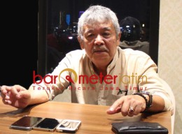 Wacana Duet Whisnu-Gus Hans, Keluarga Marhaen: Sangat Ideal