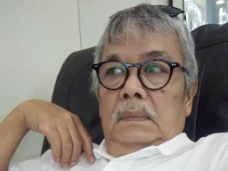 Mencermati Upaya Interpelasi DPRD Jatim kepada Khofifah