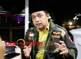 Kiai NU: Dukung Gus Hans, Saya Tak Perlu Istikharah!